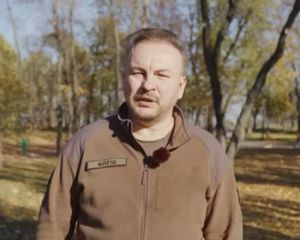 Карту руху Shahed можуть відкрити для цивільних - що пропонують Карту руху Shahed можуть відкрити для цивільних - що пропонують