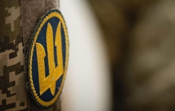 На Львівщині стався вибух біля ТЦК, є поранений На Львівщині стався вибух біля ТЦК, є поранений