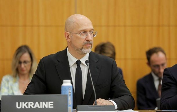 У Франції відбувся енергетичний Рамштайн У Франції відбувся енергетичний Рамштайн