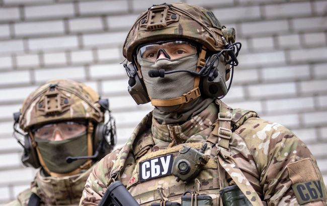 17-річна дівчина коригувала удари РФ по Дніпру: її затримали 17-річна дівчина коригувала удари РФ по Дніпру: її затримали