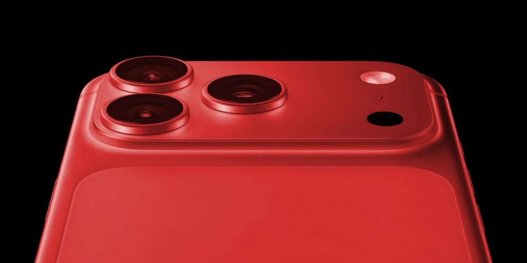 Нові iPhone вже доступні для передзамовлення в Україні: названо ціни Нові iPhone вже доступні для передзамовлення в Україні: названо ціни