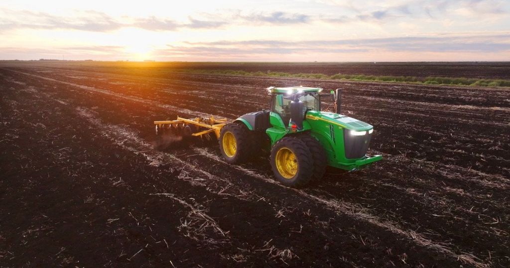Власників земельних паїв можуть позбавити субсидій Власників земельних паїв можуть позбавити субсидій