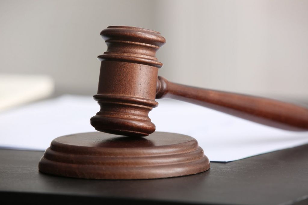 На Одещині судитимуть іноземця за спробу переправлення чоловіка до Молдови На Одещині судитимуть іноземця за спробу переправлення чоловіка до Молдови