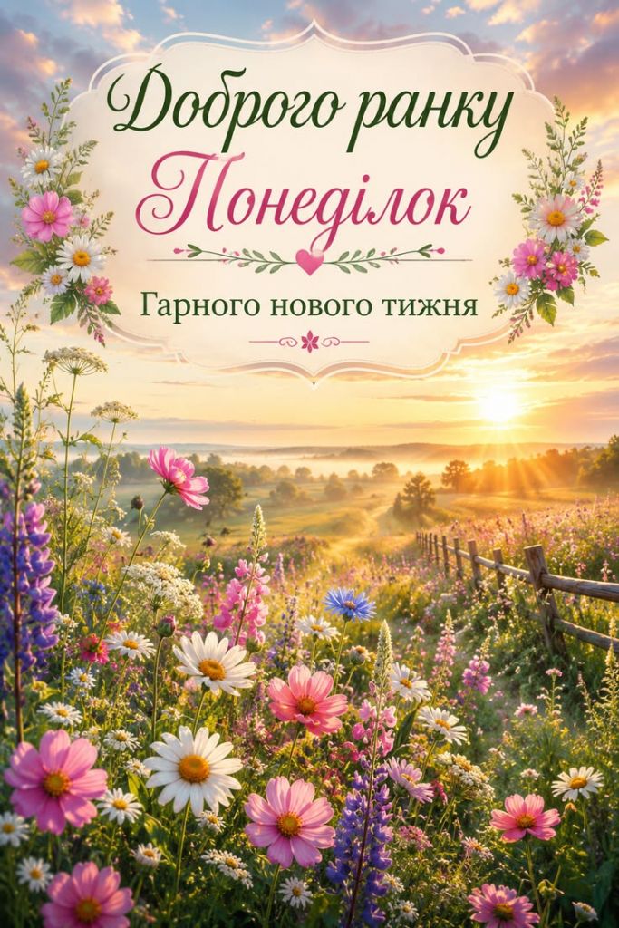 Доброго ранку Ізмаїл! Прогноз погоди на сьогодні Доброго ранку Ізмаїл! Прогноз погоди на сьогодні
