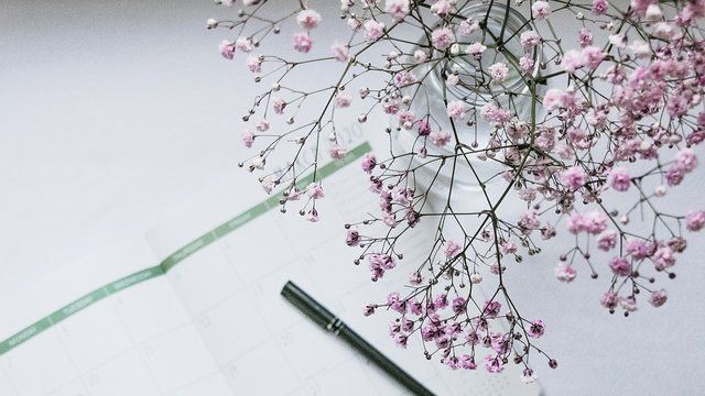 21 вересня: Яке сьогодні свято, все про цей день 21 вересня: Яке сьогодні свято, все про цей день