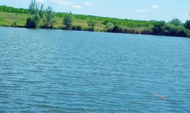 В Одеському районі водолази знайшли тіло чоловіка, який зник під час риболовлі В Одеському районі водолази знайшли тіло чоловіка, який зник під час риболовлі