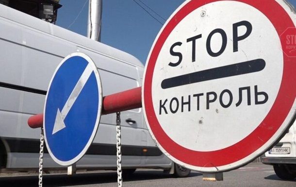 Засуджено жителя Одещини, який “зливав” блокпости Засуджено жителя Одещини, який “зливав” блокпости