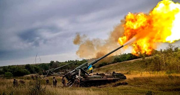 Сили оборони завдали удару по російських дронах в Орловській області Сили оборони завдали удару по російських дронах в Орловській області