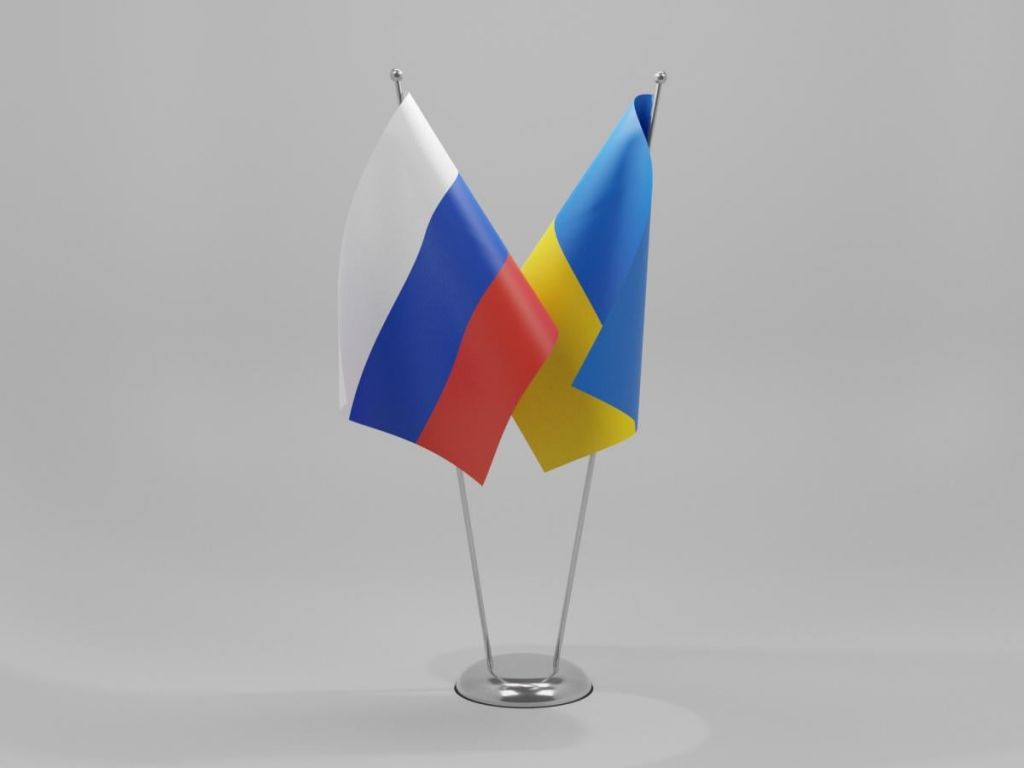 Україна погодилася на повне та негайне припинення вогню з Росією, - МЗС Україна погодилася на повне та негайне припинення вогню з Росією, - МЗС