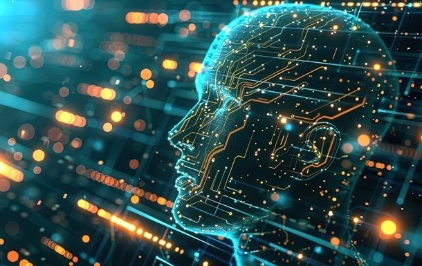 Штучний інтелект уперше самостійно зламав урядові системи Штучний інтелект уперше самостійно зламав урядові системи
