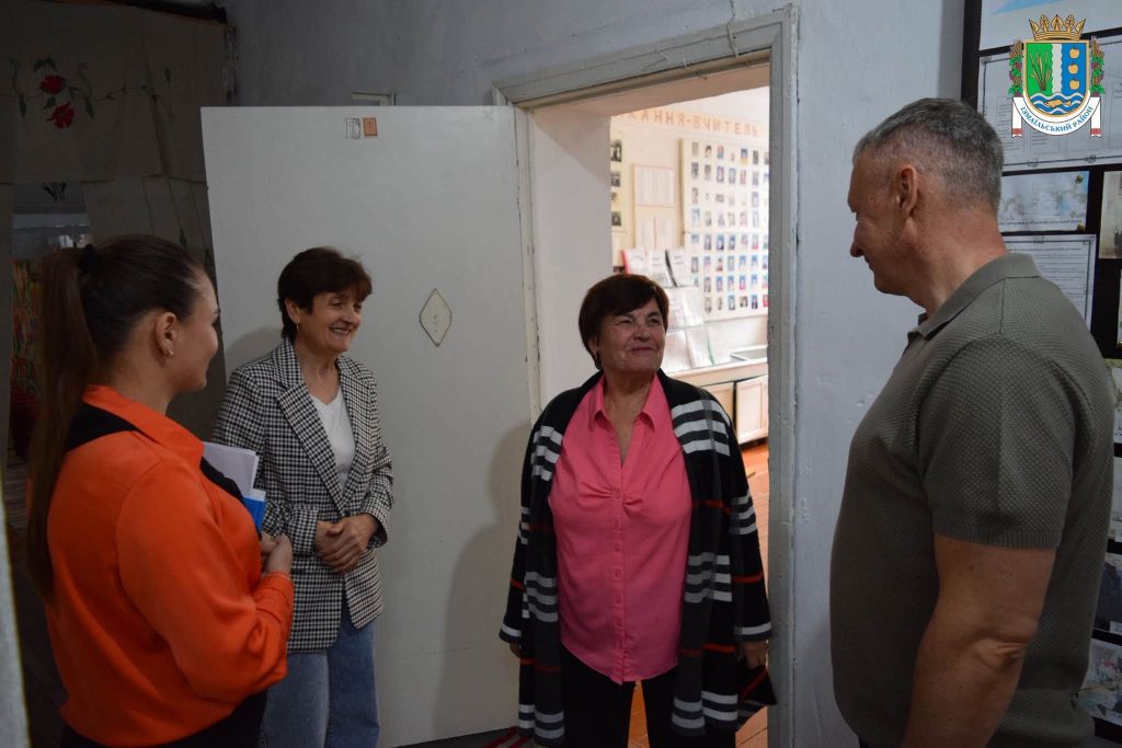 Котловина: гагаузька культура, яку зберігають і передають дітям Котловина: гагаузька культура, яку зберігають і передають дітям