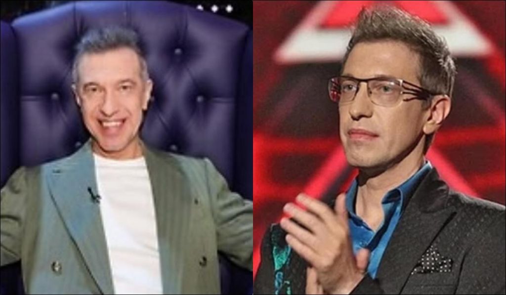 Від чого помер скандальний путініст Сергій Сосєдов: названо причину смерті Від чого помер скандальний путініст Сергій Сосєдов: названо причину смерті