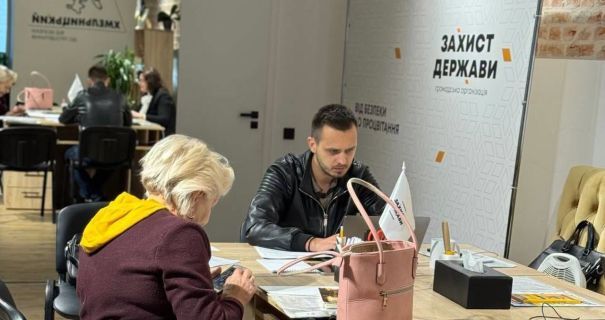 Банк заблокував рахунок через борг: як отримати доступ до частини коштів Банк заблокував рахунок через борг: як отримати доступ до частини коштів