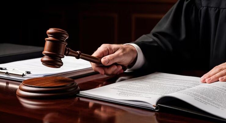 Тарутинський суд оштрафував жительку Плачинди за легке тілесне ушкодження, завдане знайомій Тарутинський суд оштрафував жительку Плачинди за легке тілесне ушкодження, завдане знайомій
