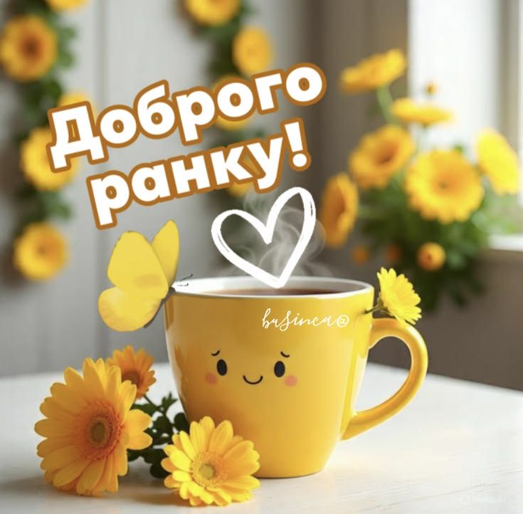 Доброго ранку Ізмаїл! Прогноз погоди на сьогодні Доброго ранку Ізмаїл! Прогноз погоди на сьогодні