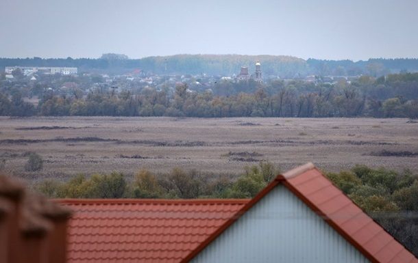 Армія Росії забирає в жителів Олешок продукти, передані ЗСУ - МВА Армія Росії забирає в жителів Олешок продукти, передані ЗСУ - МВА