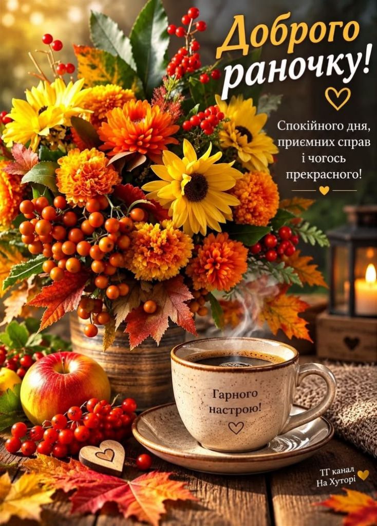 Доброго ранку Ізмаїл! Прогноз погоди на сьогодні Доброго ранку Ізмаїл! Прогноз погоди на сьогодні