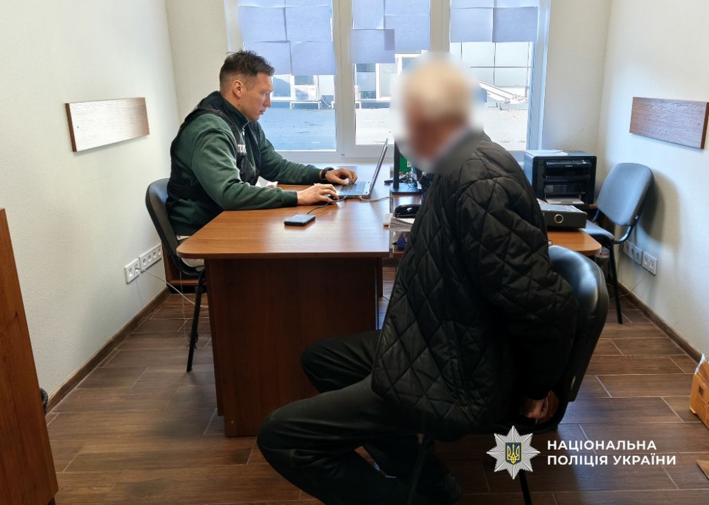 В Одесі пенсіонер розстріляв на дорозі топ-офіцера ВМС та вважав, що працює на СБУ В Одесі пенсіонер розстріляв на дорозі топ-офіцера ВМС та вважав, що працює на СБУ
