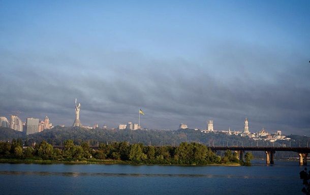 Росія планує "найпотужніший удар" по Україні - ЗМІ Росія планує "найпотужніший удар" по Україні - ЗМІ