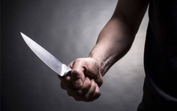 Уродженець Рені влаштував криваву поножовщину в Одесі під час ворожого обстрілу, але уникнув тюрми Уродженець Рені влаштував криваву поножовщину в Одесі під час ворожого обстрілу, але уникнув тюрми