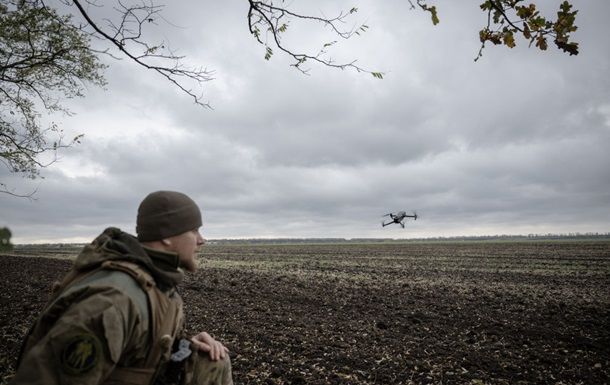 Росіяни окупували село на Запоріжжі - DeepState Росіяни окупували село на Запоріжжі - DeepState