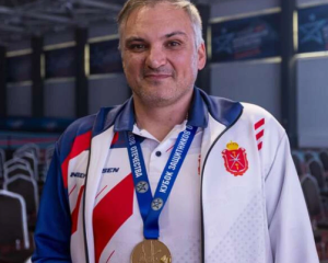 Підірвали автомобіль, у якому міг перебувати підозрюваний у катуванні українських полонених Підірвали автомобіль, у якому міг перебувати підозрюваний у катуванні українських полонених