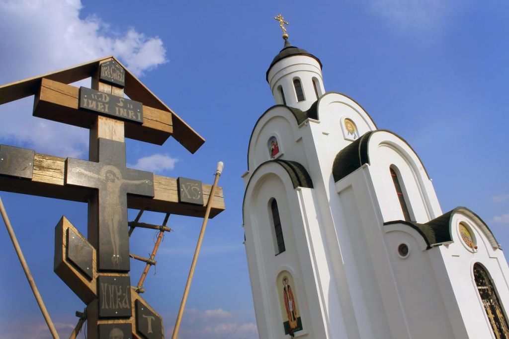 4 жовтня: церковне свято сьогодні, що не можна робити вдома цього дня 4 жовтня: церковне свято сьогодні, що не можна робити вдома цього дня