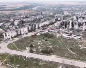 Знищили 1 750 загарбників: Генштаб оголосив нові дані втрат ЗС РФ Знищили 1 750 загарбників: Генштаб оголосив нові дані втрат ЗС РФ