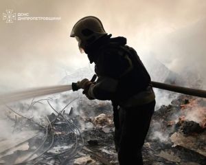 Росія має до 700 балістичних ракет у запасі Росія має до 700 балістичних ракет у запасі