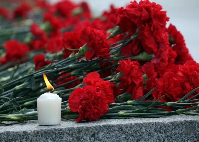 У Кілії за результатами громадського обговорення визначили місце для влаштування Алеї Пам’яті У Кілії за результатами громадського обговорення визначили місце для влаштування Алеї Пам’яті
