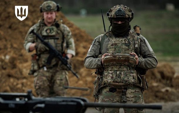 У Міноборони розкрили масштаб повернень після СЗЧ У Міноборони розкрили масштаб повернень після СЗЧ