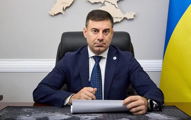 Під виглядом порятунку: РФ вивезла 25 людей з Харківщини Під виглядом порятунку: РФ вивезла 25 людей з Харківщини
