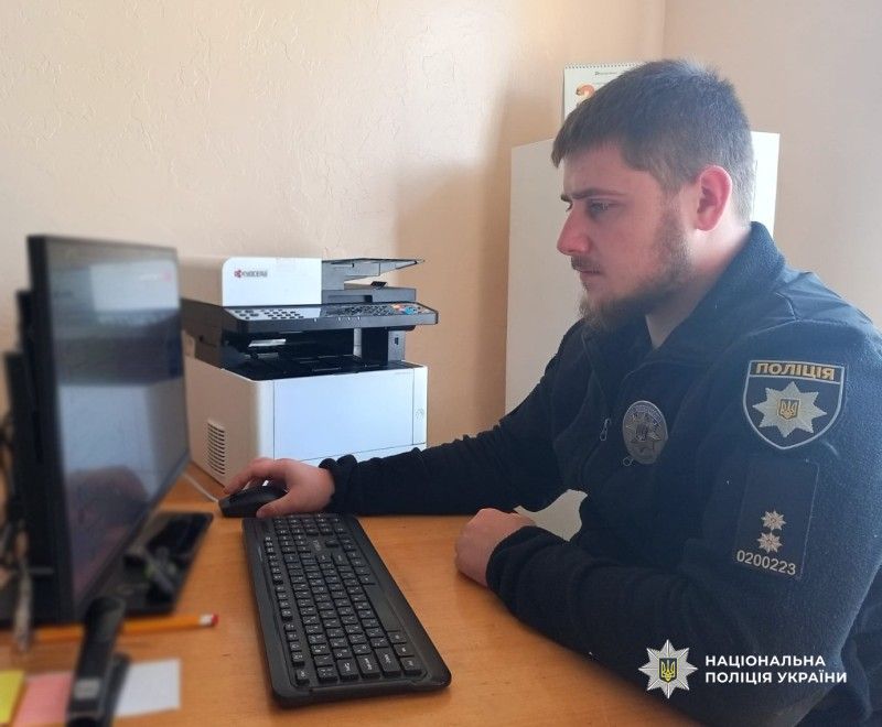За доказами поліцейських обвинувальні вироки суду отримали двоє жителів Болградського району за ухилення від проходження програми для кривдників За доказами поліцейських обвинувальні вироки суду отримали двоє жителів Болградського району за ухилення від проходження програми для кривдників