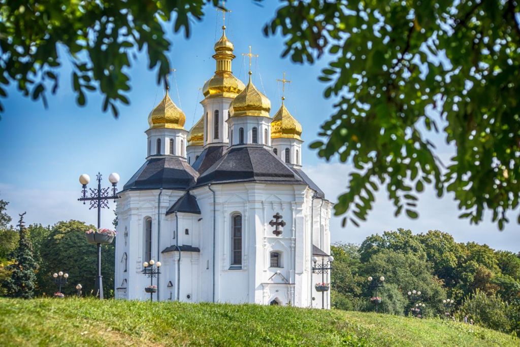 11 жовтня: церковне свято сьогодні, що треба з'їсти вранці для здоров'я та удачі 11 жовтня: церковне свято сьогодні, що треба з'їсти вранці для здоров'я та удачі