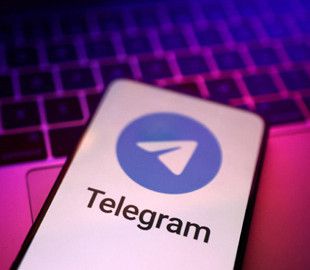 В Одесі засудили жінку, яка вербувала в Telegram українок для сексуальної експлуатації в Норвегії В Одесі засудили жінку, яка вербувала в Telegram українок для сексуальної експлуатації в Норвегії