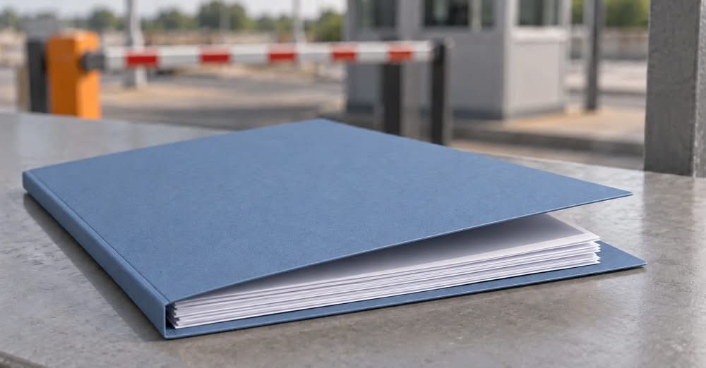 Мешканка Ізмаїльського району постала перед судом за спробу підкупити прикордонника Мешканка Ізмаїльського району постала перед судом за спробу підкупити прикордонника