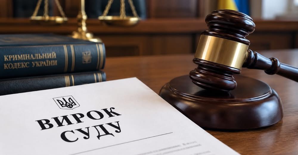 В Ізмаїлі працівник Житсервісу під виглядом спроби зателефонувати отримав доступ до мобільного банку та обікрав власника на майже 55 тис. грн В Ізмаїлі працівник Житсервісу під виглядом спроби зателефонувати отримав доступ до мобільного банку та обікрав власника на майже 55 тис. грн