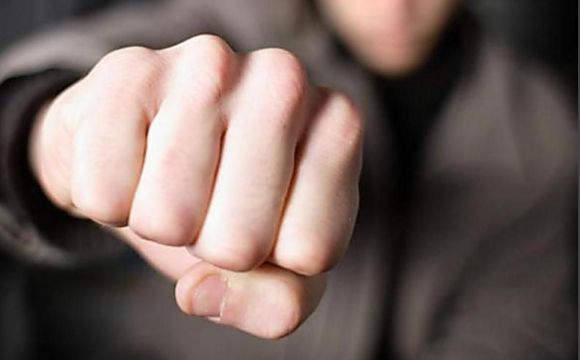 П'яна бійка коштувала життя: суд виніс вирок мешканцю Ізмаїла за умисне вбивство П'яна бійка коштувала життя: суд виніс вирок мешканцю Ізмаїла за умисне вбивство