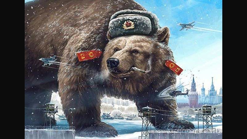 Терористична росія порушила “енергетичне перемир’я” одразу після його оголошення Терористична росія порушила “енергетичне перемир’я” одразу після його оголошення
