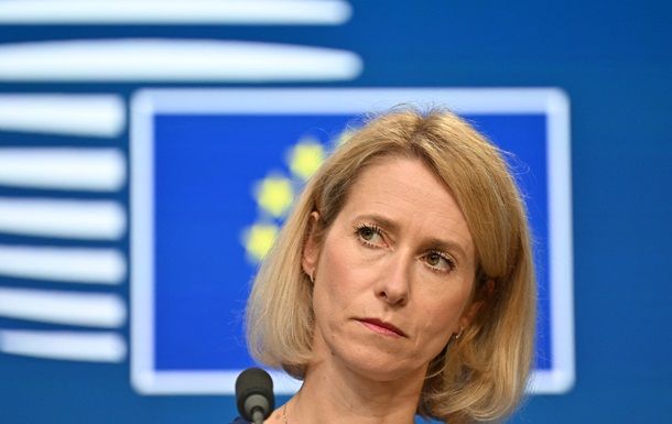 Вибори в Україні під час війни: у ЄС розповіли про умови Вибори в Україні під час війни: у ЄС розповіли про умови