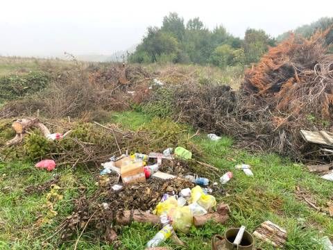 Аромати, які залишають незабутній шлейф: які парфуми обрати на осінь Аромати, які залишають незабутній шлейф: які парфуми обрати на осінь
