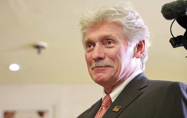У Путіна дають Україні один день на вибори У Путіна дають Україні один день на вибори