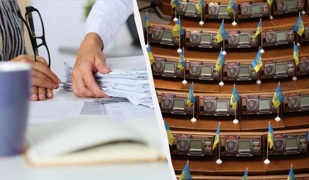 В Україні змінять правила охорони праці: що чекає на роботодавців і працівників В Україні змінять правила охорони праці: що чекає на роботодавців і працівників
