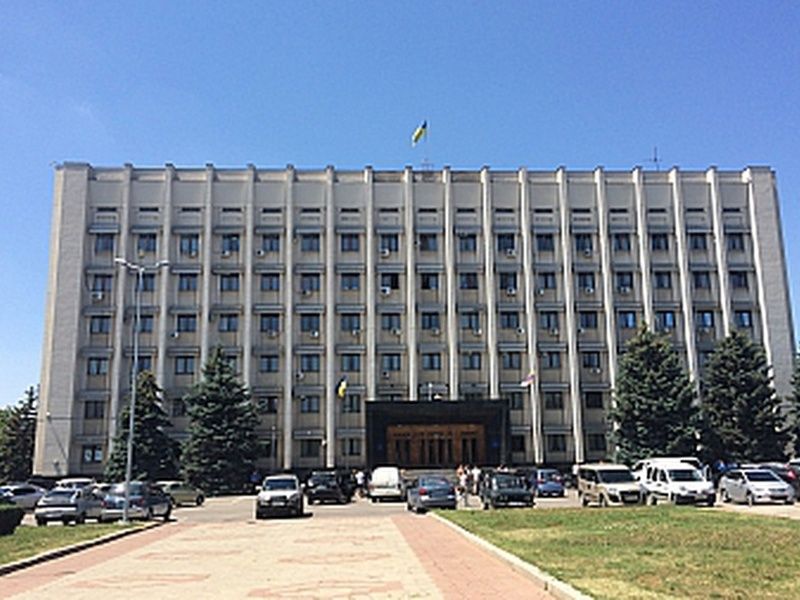 Одеська область посилює систему цивільного захисту: як регіон реагує на нові загрози Одеська область посилює систему цивільного захисту: як регіон реагує на нові загрози