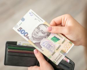 Рада ухвалила закон про базову соціальну допомогу: як розраховуватимуть виплати Рада ухвалила закон про базову соціальну допомогу: як розраховуватимуть виплати