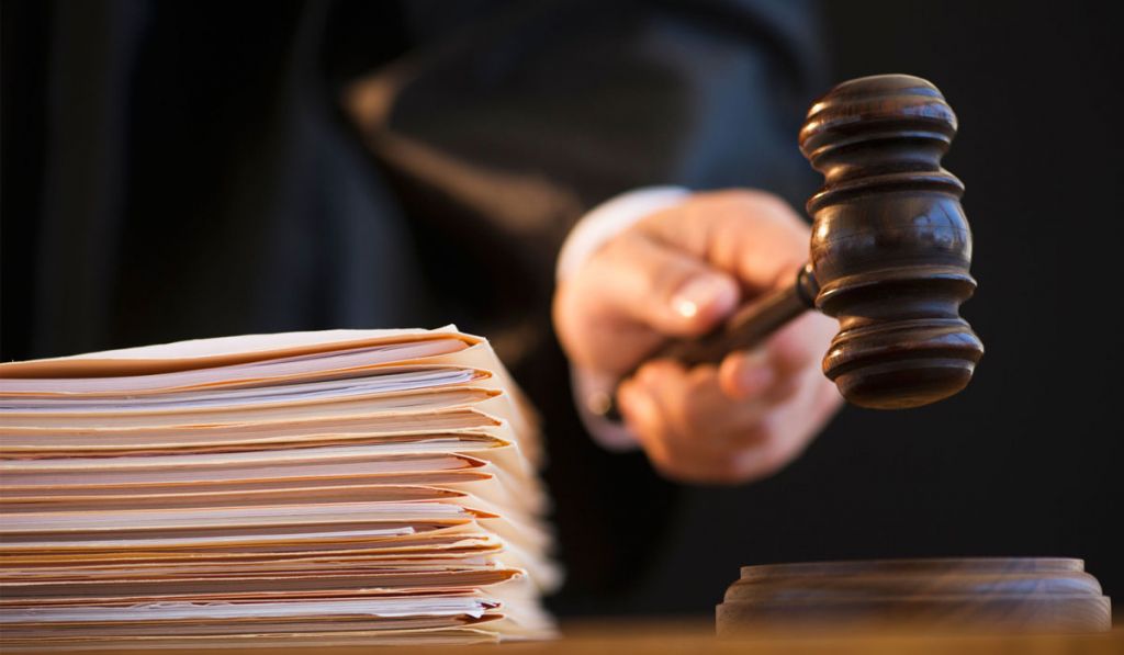 На Одещині іноземця судитимуть за заволодіння бізнесом партнерки: збитки перевищують 2,3 млн гривень На Одещині іноземця судитимуть за заволодіння бізнесом партнерки: збитки перевищують 2,3 млн гривень
