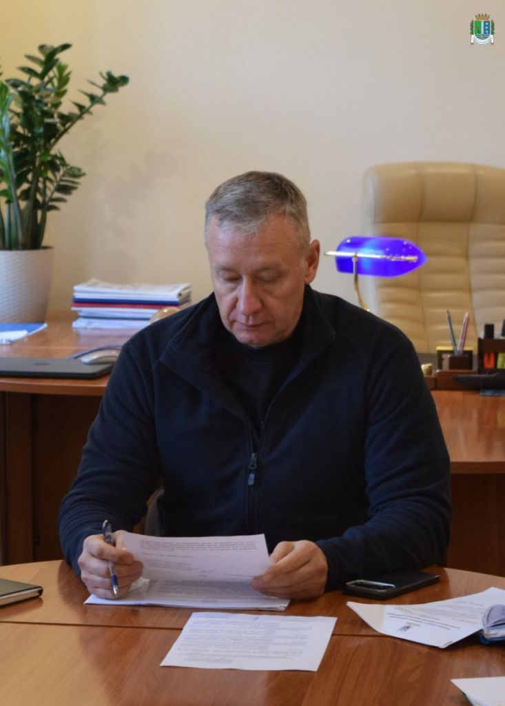 Онлайн-нарада з представниками ДТЕК «Одеські електромережі» Онлайн-нарада з представниками ДТЕК «Одеські електромережі»