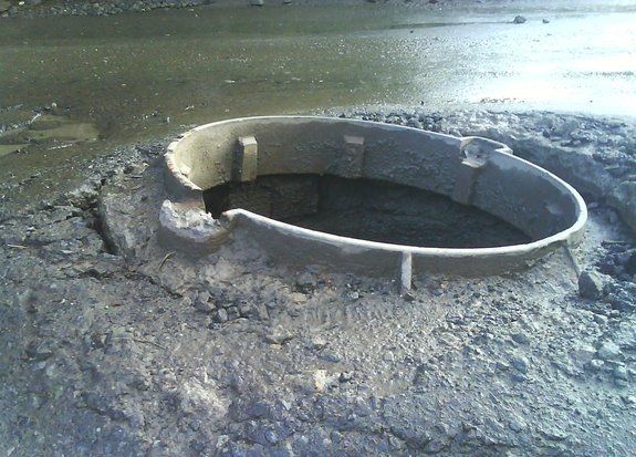 У селі Кілійської громади літня жінка померла внаслідок нещасного випадку У селі Кілійської громади літня жінка померла внаслідок нещасного випадку
