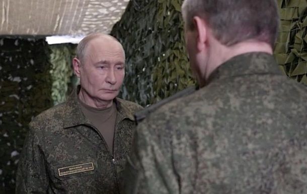 У Генштабі спростували заяви РФ про "успіхи" У Генштабі спростували заяви РФ про "успіхи"