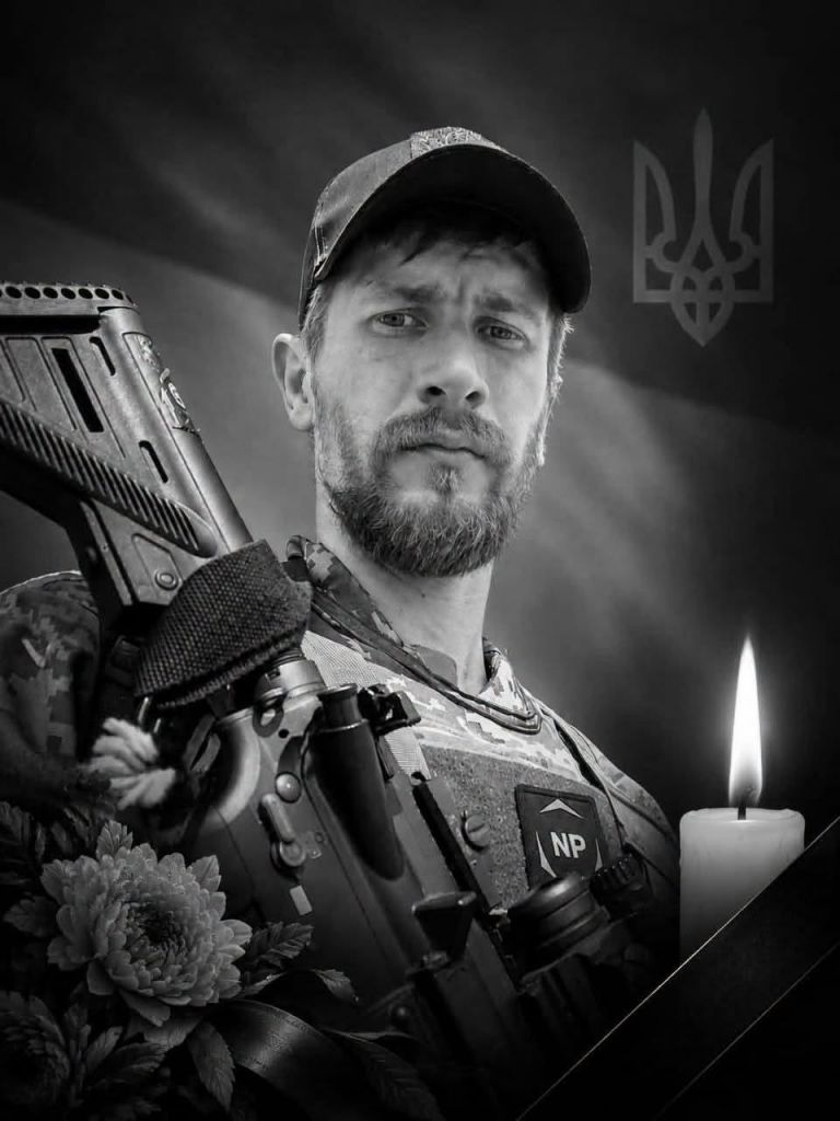 Знову трагічна звістка сколихнула Ізмаїльський район... Знову трагічна звістка сколихнула Ізмаїльський район...